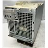 Image 2 : Siemens #6SN1146-1BB02-0CA2 Simodrive E/R-MODUL EXT. 36/47 KW