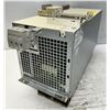 Image 2 : Siemens #6SN1146-1BB02-0CA2 Simodrive E/R-MODUL EXT. 36/47 KW