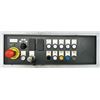 Image 1 : Siemens #6FC5203-0AF28-4AU0 Operator Panel