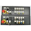 Image 1 : (2) Siemens #6FC5203-0AF28-4AU0 Operator Panel