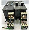 Image 2 : Lot of (2) Siemens #3RK1301-0GB00-1AA2 Motor Starters