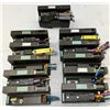 Image 3 : Lot of (11) Siemens #6ES7 151-1BA02-0AB0 Interface Modules