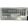 Image 1 : Siemens #6SL3000-0BE28-0AA0 Line-Filter