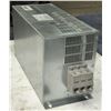 Image 2 : Siemens #6SL3000-0BE28-0AA0 Line-Filter