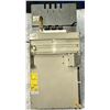 Image 1 : Siemens #6SN1146-1BB00-0EA1 SIMODRIVE E/R-MODUL EXT.80/104KW