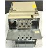 Image 2 : Siemens #6SN1146-1BB00-0EA1 SIMODRIVE E/R-MODUL EXT.80/104KW