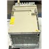 Image 3 : Siemens #6SN1146-1BB00-0EA1 SIMODRIVE E/R-MODUL EXT.80/104KW