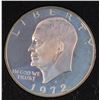 Image 3 : $200 FACE VALUE U.S. MINT BAGGED STATE QUARTERS