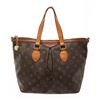 Image 2 : Louis Vuitton Palermo PM Shoulder Bag