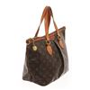 Image 3 : Louis Vuitton Palermo PM Shoulder Bag