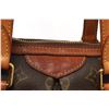 Image 7 : Louis Vuitton Palermo PM Shoulder Bag