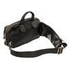 Image 3 : Louis Vuitton V Line Waist Bag
