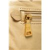 Image 6 : Prada Zip Bag Shoulder Bag