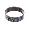 Image 5 : Hermes Bangle Bracelet