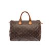 Image 1 : Louis Vuitton Speedy 35 Boston Bag