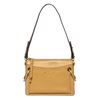 Image 2 : Chloe Roy Shoulder Bag