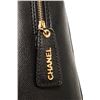 Image 6 : Chanel Shoulder Bag Shoulder Bag