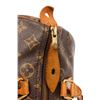 Image 7 : Louis Vuitton Speedy 30 Boston Bag