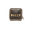 Image 1 : Gucci Mini Dome Dome Bag