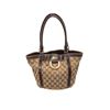 Image 1 : Gucci Ring Bag Tote Bag