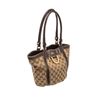 Image 2 : Gucci Ring Bag Tote Bag