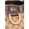 Image 5 : Gucci Ring Bag Tote Bag