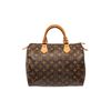 Image 1 : Louis Vuitton Speedy 30 Boston Bag