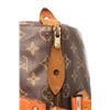 Image 8 : Louis Vuitton Speedy 35 Boston Bag