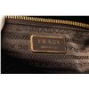 Image 8 : Prada Bauletto Bag Handbag