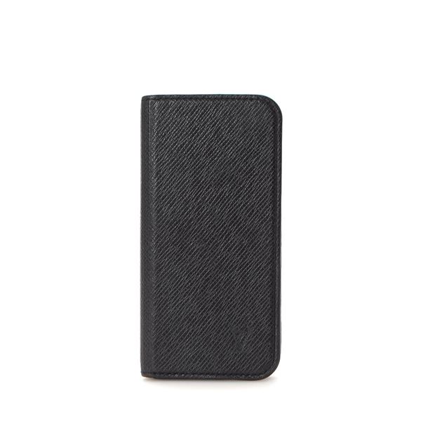 Louis Vuitton Phone Cover Case