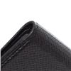 Image 3 : Louis Vuitton Phone Cover Case