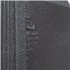 Image 4 : Louis Vuitton Phone Cover Case