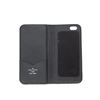 Image 7 : Louis Vuitton Phone Cover Case