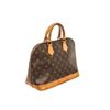 Image 3 : Louis Vuitton Alma PM Tote