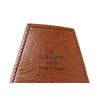 Image 6 : Louis Vuitton Brown Monogram Canvas Cigarette Case