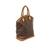 Image 2 : Louis Vuitton Lockit Bag Tote