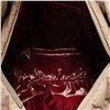 Image 9 : Chanel Coco Cocoon Tote