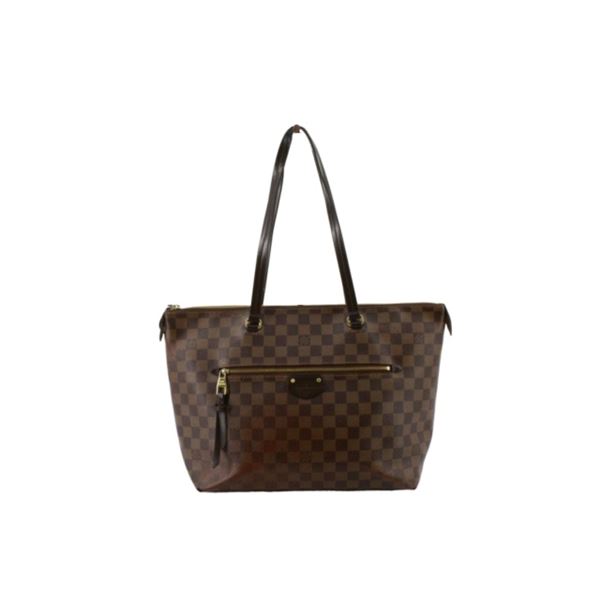 Louis Vuitton Iena MM Tote