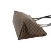 Image 3 : Louis Vuitton Iena MM Tote