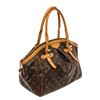 Image 2 : Louis Vuitton Tivoli GM Shoulder Bag