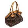 Image 3 : Louis Vuitton Tivoli GM Shoulder Bag