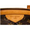 Image 6 : Louis Vuitton Tivoli GM Shoulder Bag