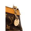 Image 7 : Louis Vuitton Tivoli GM Shoulder Bag