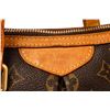 Image 7 : Louis Vuitton Palermo PM Shoulder Bag