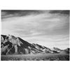 Image 1 : Adams - Death Valley 2