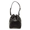 Image 1 : Louis Vuitton Noe Bucket Bag