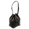 Image 3 : Louis Vuitton Noe Bucket Bag