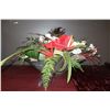 Image 1 : FLEURS ARTIFICIELLES DÉCO