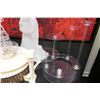 Image 3 : LOT DE 8mcx DÉCORATIONS ASSORTIES