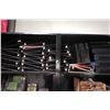 Image 2 : LOT DE PRODUITS DE BUREAUX ASST